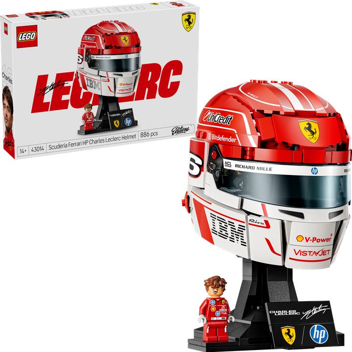 LEGO