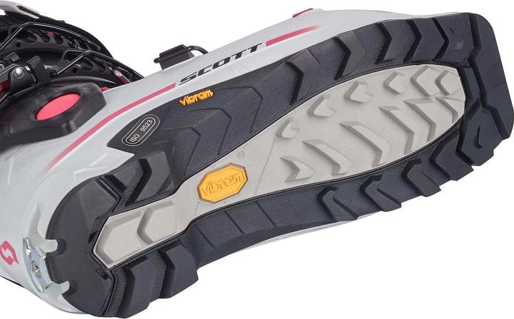 Produktbild Scott Sports Celeste (27)