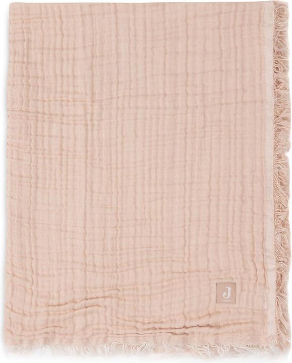 Beige, Ivoryo, Pietra lunare, Verde Oliva