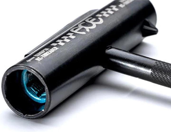 Produktbild Ace AF1 Skate Tool