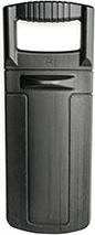 Actual product image Einhell REDAXXO 36/25