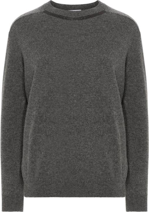 Brunello Cucinelli Girocollo M/l