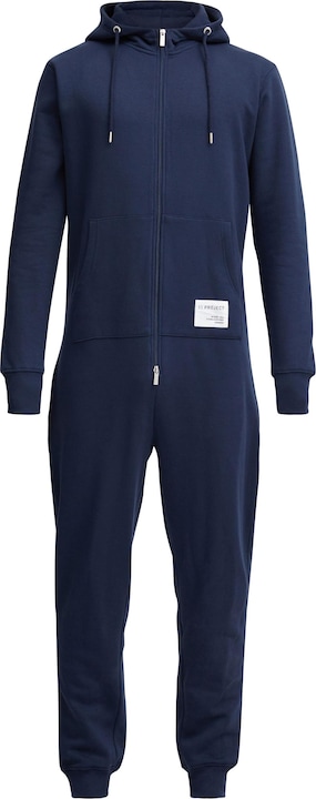 Produktbild 11 Project PRAndrinos - Jumpsuit - 21301108-ME (S)