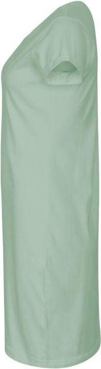 Produktbild Malfini Freedom Kleid (L)