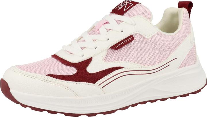 Image du produit Waldläufer H-Laila (38.5)