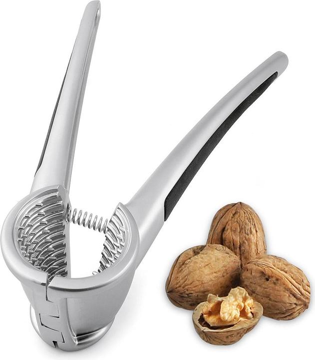 Actual product image Weis Nutcracker with spiral spring