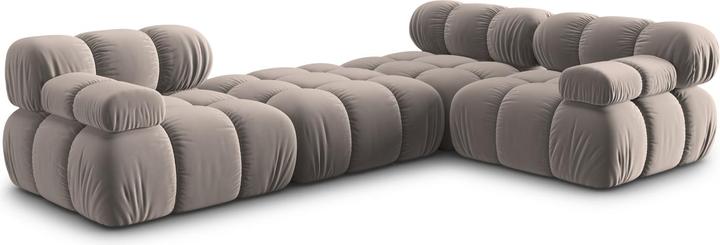 Produktbild Micadoni Bellis (Modular Sofa, 4-Sitzer)