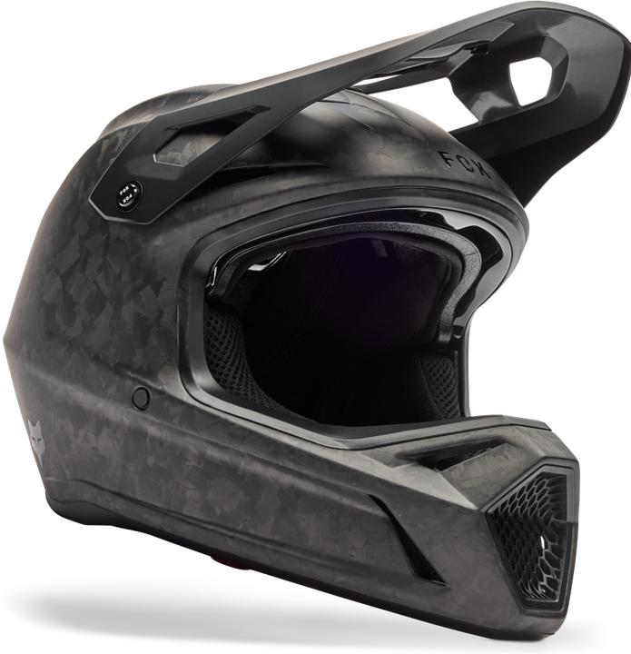 Produktbild Fox Rampage RS Mips Integra Split (62.5 - 65 cm)