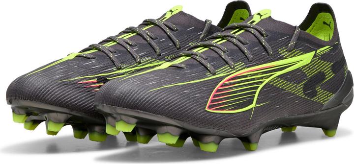 Produktbild Puma Ultra 5 Ultimate Fg (44)