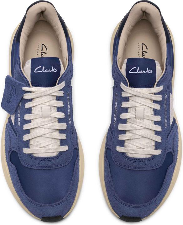 Produktbild Clarks Sneaker (44.5)