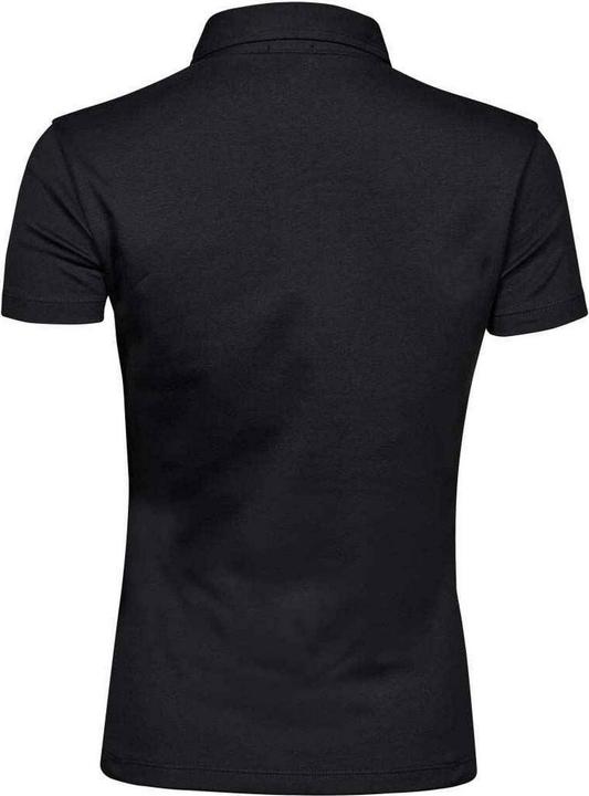 Produktbild Tee Jays UTBC3813 P (L)