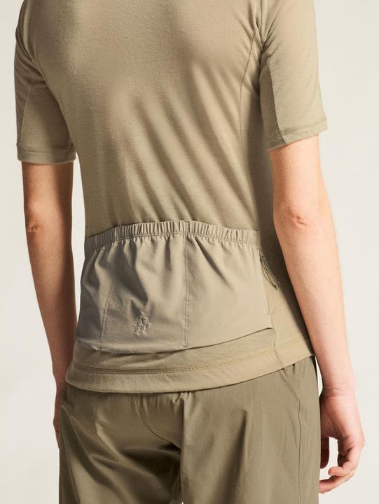 Image du produit Craft Everyday Wool (XL)