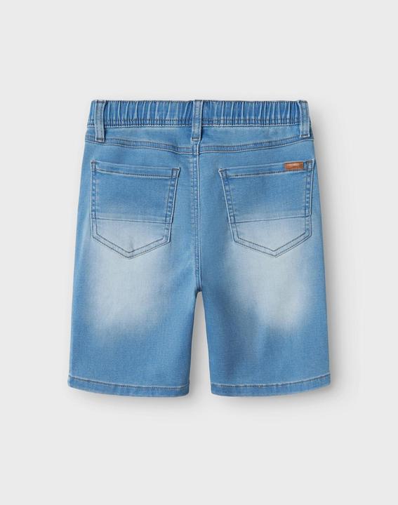 Immagine prodotto Name it Pantaloncini dal taglio regolare (176)