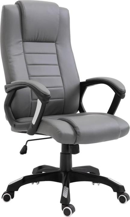 Immagine prodotto vidaXL Bürostuhl