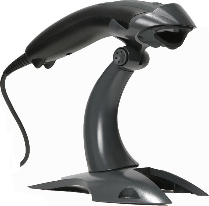 Produktbild Honeywell Voyager 1200g (1D-Barcodes)