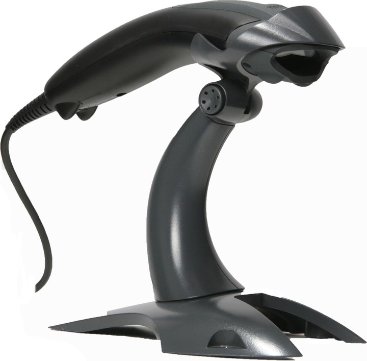 Actual product image Honeywell Voyager 1200g (1D barcodes)