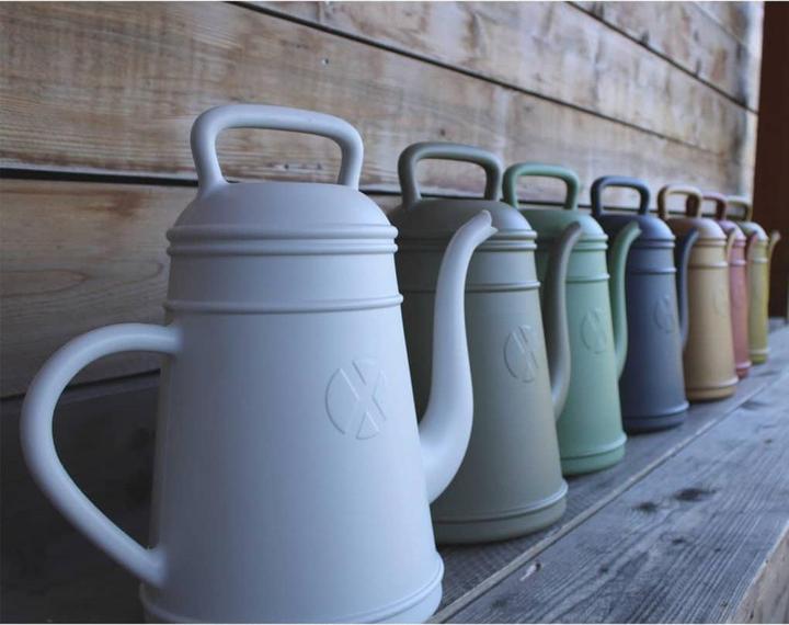 Produktbild Capi Giesskanne (12 l)