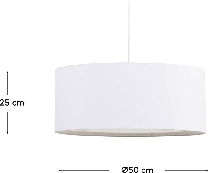 Immagine prodotto Kave Home Santana