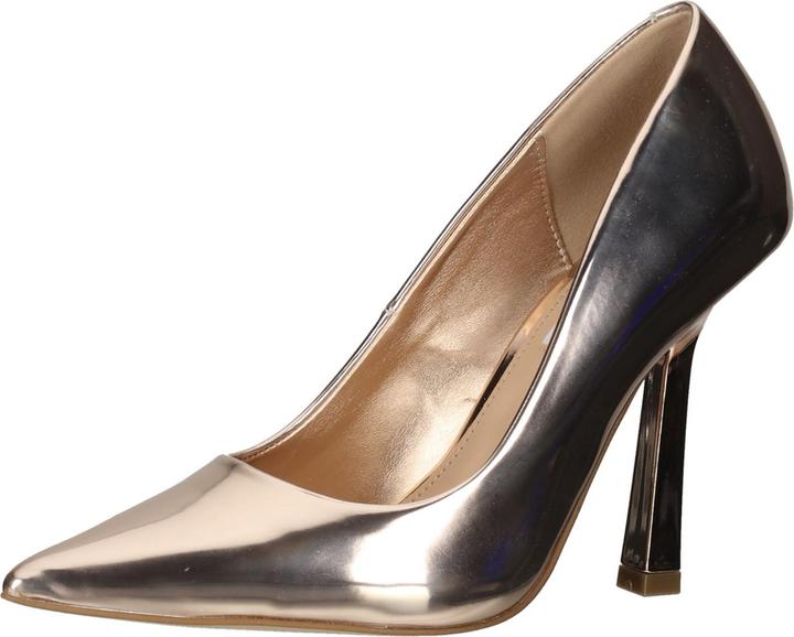 Actual product image Steve Madden Pumps (39)
