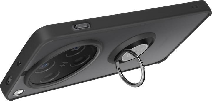 Produktbild Avizar Kameo (Oppo Find X8 Pro)