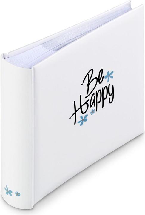 Actual product image Hama Good Things (22 x 22.50 cm)