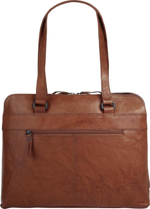 Produktbild Spikes & Sparrow Shopper