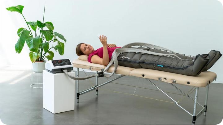 Image du produit Venen Engel VE-134 Premium 12