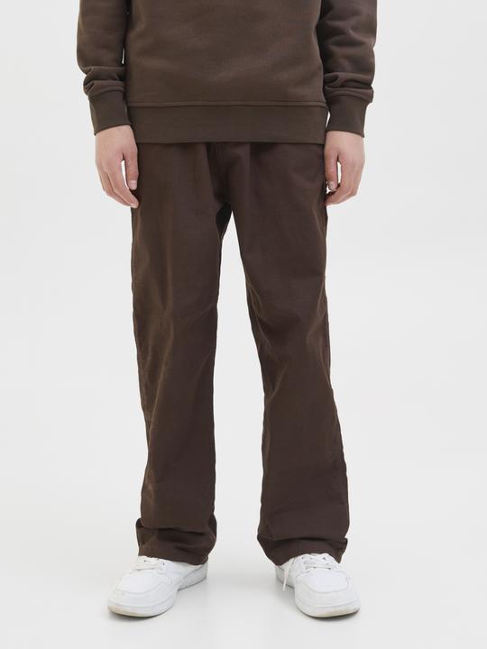 Actual product image Jack & Jones Klassische Hosen Junior Klassische Hosen (146)
