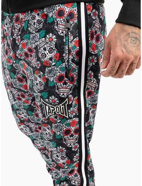 Produktbild Tapout Jollan (S)