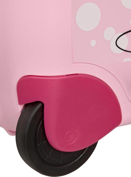 Produktbild Samsonite Dream Rider (30 l)
