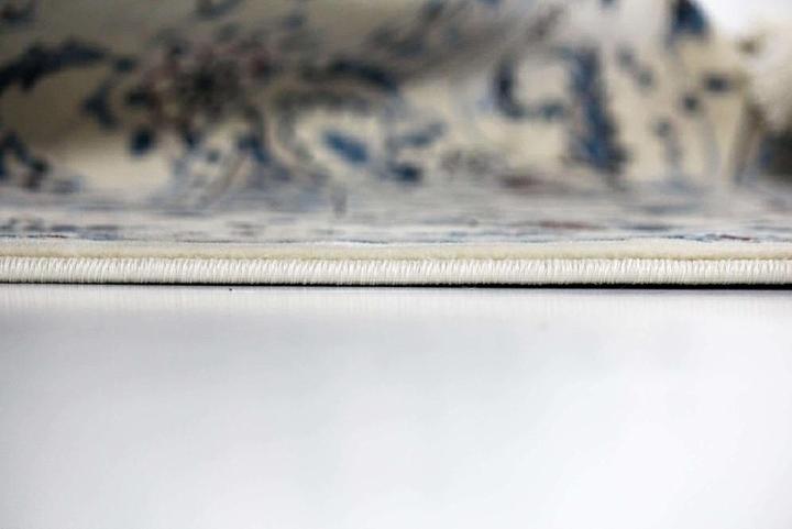 Actual product image Hadorn Classical (99 x 160 cm)