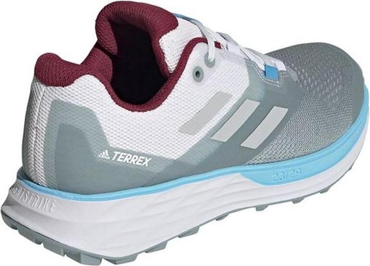 Produktbild Adidas TERREX Two Flow (39 1/3)