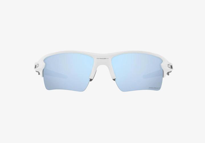 Produktbild Oakley Sonnenbrille OO9188 weiss