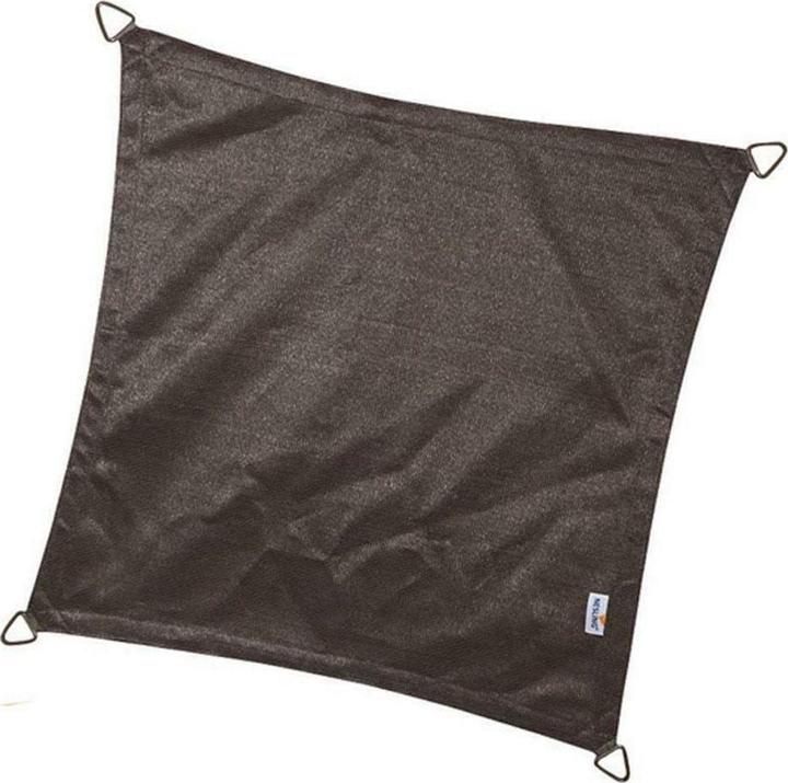 Nesling Sonnensegel (500 x 500 cm)
