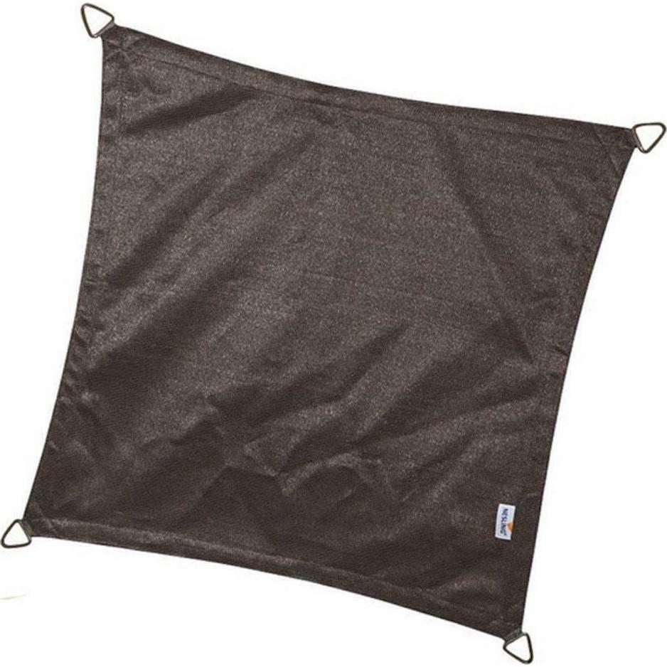 Nesling, Sonnensegel, Sonnensegel (500 x 500 cm)