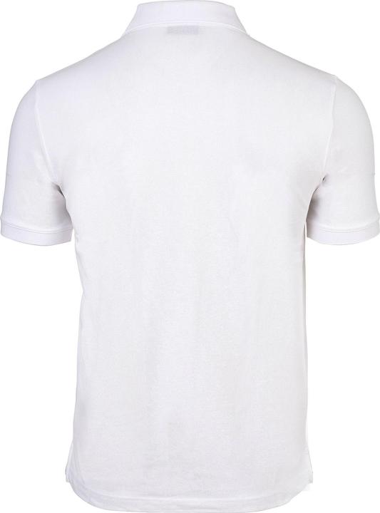 Actual product image Emporio Armani Essential (L)