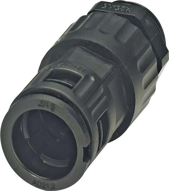 Immagine prodotto Phoenix Contact Connessione a vite PHOE