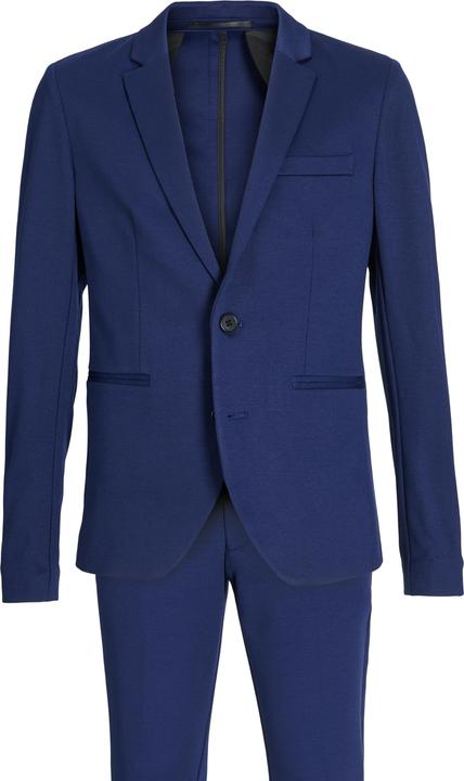 Actual product image Jack & Jones Jjejaxon Jersey Suit Noos Jnr (158)