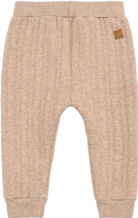 Actual product image Hust and Claire Jogginghose HCGordon (74)