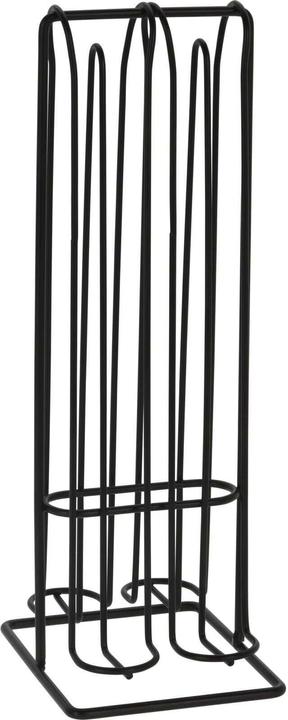 Image du produit Excellent Houseware Distributeur de capsules