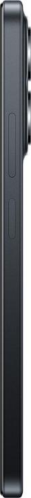 Produktbild Xiaomi Redmi 15C 4G (128 GB, Midnight Black, 6.90", Dual SIM, 4G)