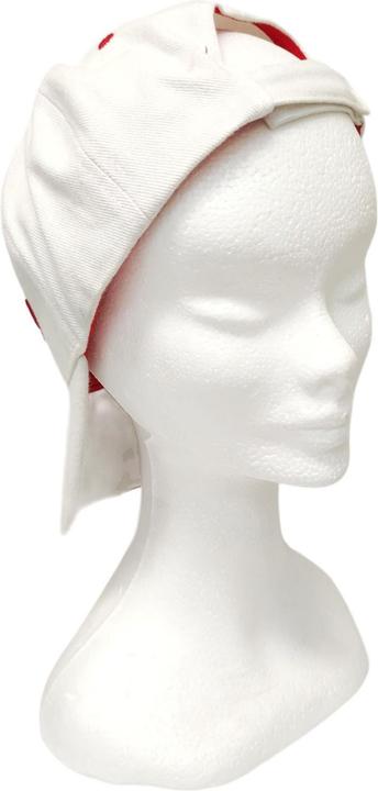 Produktbild Daiber Baseball Cap Türkei (One Size)