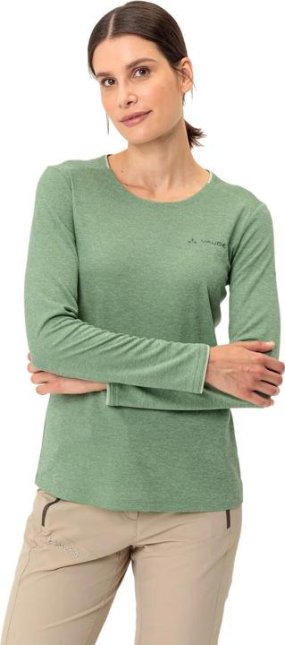 Produktbild Vaude Essential (S)