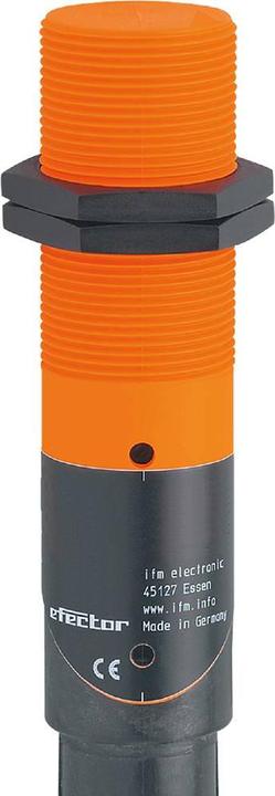 ifm Electronic Sensor KI0024