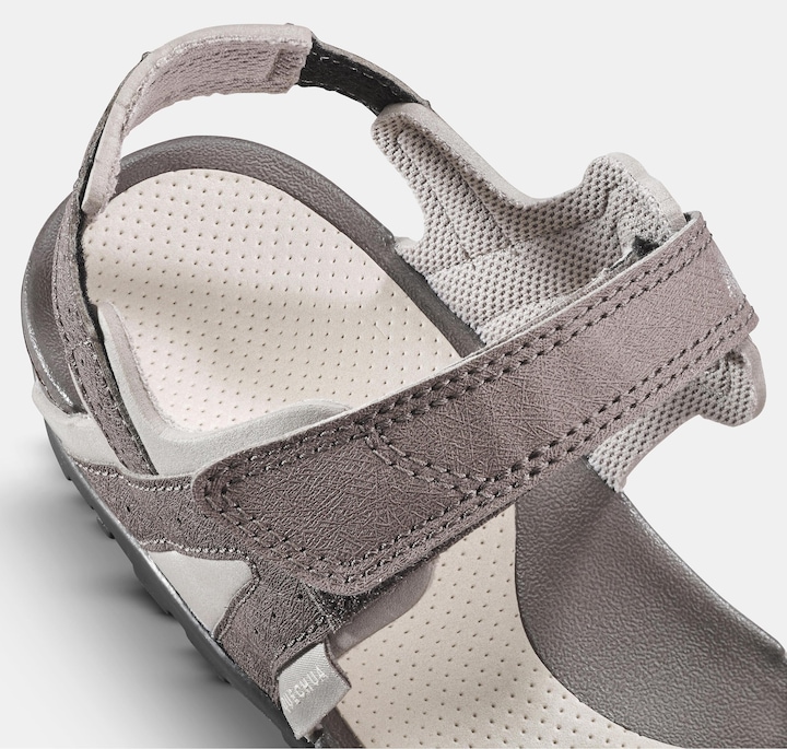 Immagine prodotto Quechua NH100 (40)