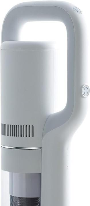 Produktbild Roidmi S1 E