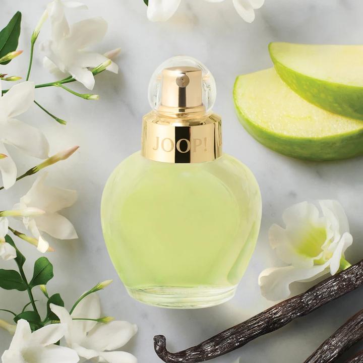Produktbild Joop! All about Eve (Eau de Parfum, 40 ml)