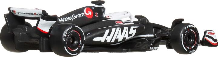 Image du produit Hot Wheels JBM10