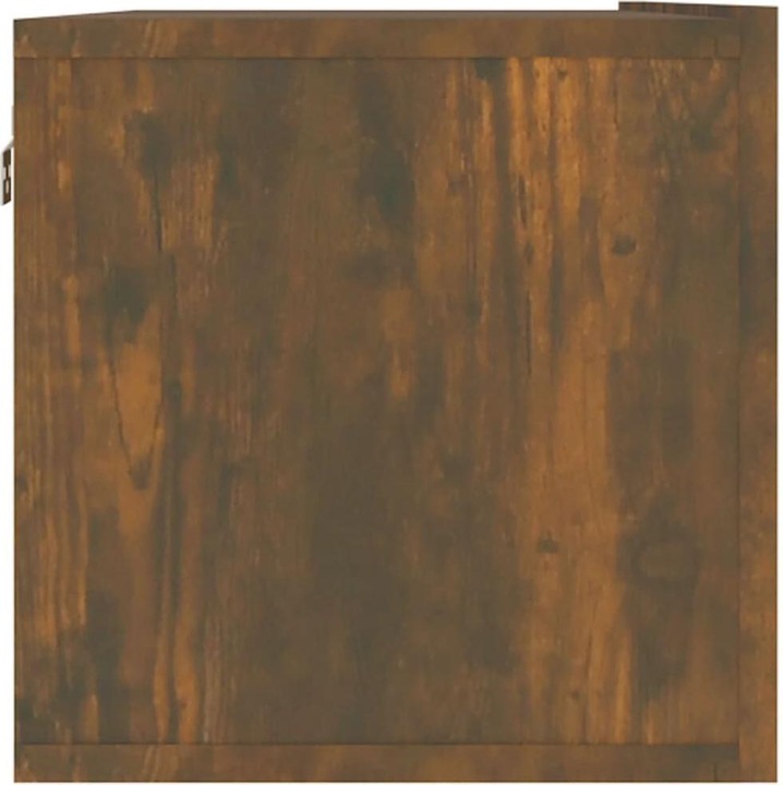 Produktbild VidaXL Jericho (120 x 30 x 30 cm)