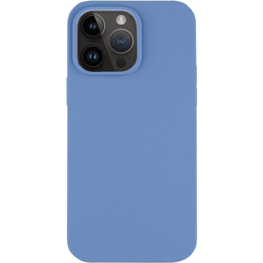 Tactical MagForce Velvet Smoothie Cover for Apple iPhone 14 Pro Max Avatar (Apple iPhone 14 Pro Max), Smartphone Hülle, ...